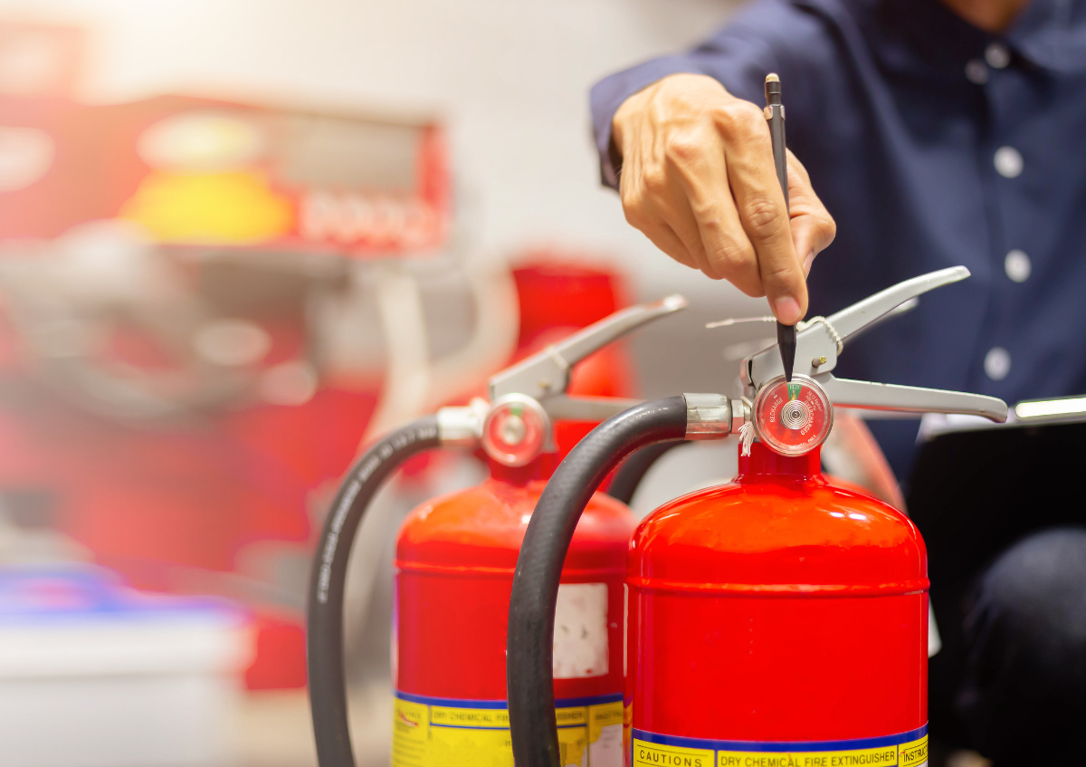 homepage.articles.article3.title